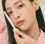 rom&nd Lip Mate Pencil – Korean Matte Lip Pencil for Precise Definition, Smooth Application & Long-Lasting Color