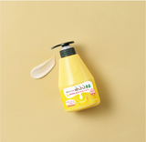 KWAILNARA - Banana Milk Body Lotion