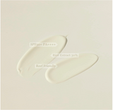 eauty of Joseon Relief Sun: Rice + Probiotics SPF 50+ PA++++ (50ml)