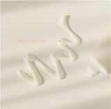 eauty of Joseon Relief Sun: Rice + Probiotics SPF 50+ PA++++ (50ml)