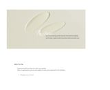 eauty of Joseon Relief Sun: Rice + Probiotics SPF 50+ PA++++ (50ml)