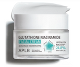 APLB - Glutathione Niacinamide Facial Cream