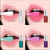 TIRTIR My Glow Lip Oil