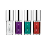 TIRTIR My Glow Lip Oil