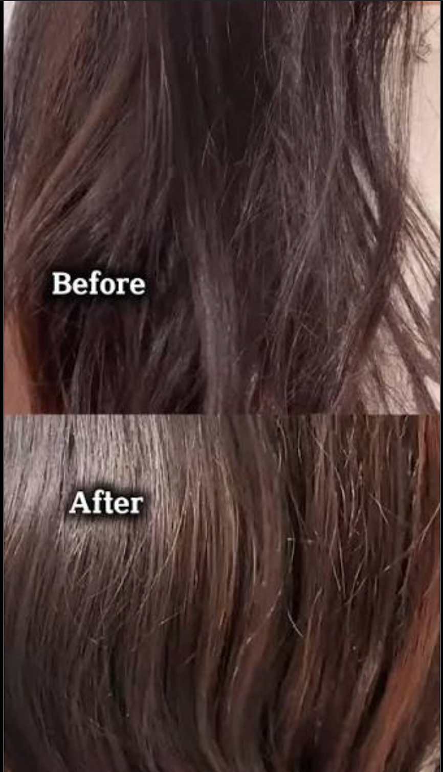 Fino Premium Touch Hair Shampoo Smooth 70mL