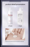 Fino Premium Touch Hair Shampoo Smooth 70mL