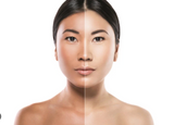 APLB Glutathione Beauty Tablet in Pakistan | K Beauty Vanity