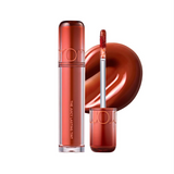 KBeauty Vanity Romand Juicy Lasting Lip Tint New Packing