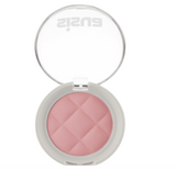 UNLEASHIA Sisua Butter Waffle Dough Blusher – Korean Cream Blush with Soft Natural Finish