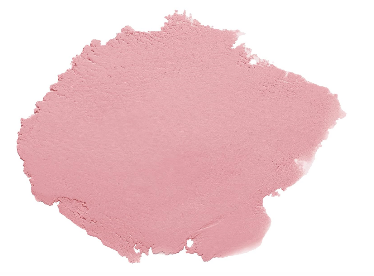 UNLEASHIA Sisua Butter Waffle Dough Blusher – Korean Cream Blush with Soft Natural Finish