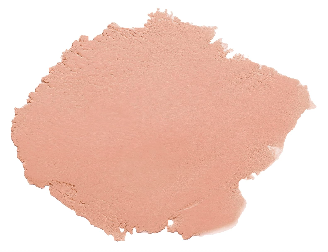 UNLEASHIA Sisua Butter Waffle Dough Blusher – Korean Cream Blush with Soft Natural Finish
