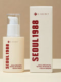 Retinal Renewal & Barrier Protection Set – 3-Step Night Routine