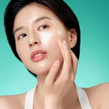 Deep Moisture & Soothing Routine Kit (SKIN1004 & S.NATURE Bundle)