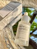 Radiant Glow Skincare Set – Hydrating, Plumping & Soothing K-Beauty Essentials