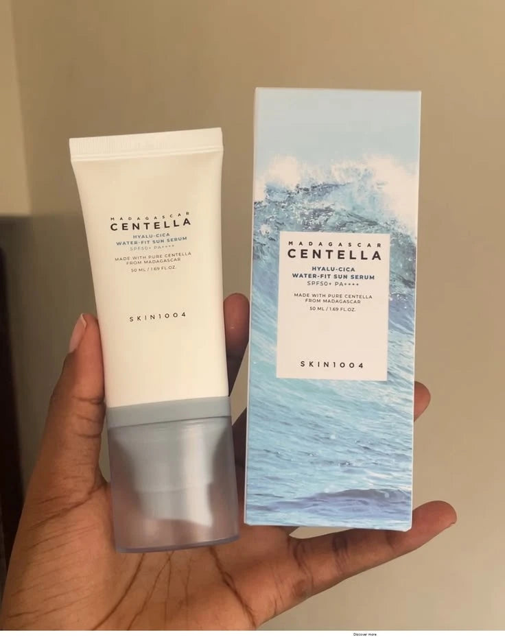 AXIS-Y Dry Sensitive Skin Care Bundle | Hydrating Routine Pakistan