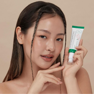 Skin Care