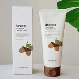 Ultimate Pore Tightening, Glass Skin Radiance Routine Trio