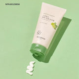 Acne-Calming & Pore Refining Routine – 3-Step Mugwort Retinol Set