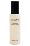 Skybottle - Hair & Body Mist Vanilla Sky