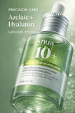 Anua Azelaic Acid 10 Serum