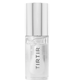 TIRTIR My Glow Lip Oil