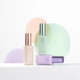 TIRTIR - Mask Fit Tone Up Essence [Beige]
