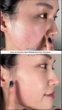TIRTIR Milk Skin Toner - 50ml Mini (Best for Glass Skin & Dryness)