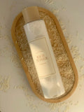I'm From - Rice Toner Mini 30ml