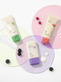 SKINFOOD - Berry Sun Care Kit (15ml x 3pcs)
