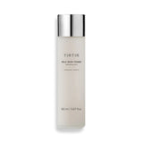 TIRTIR - Milk Skin Toner Jumbo
