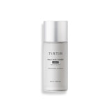 TIRTIR Milk Skin Toner Light - 10ml Mini (Best for Oily Skin & Glass Skin)