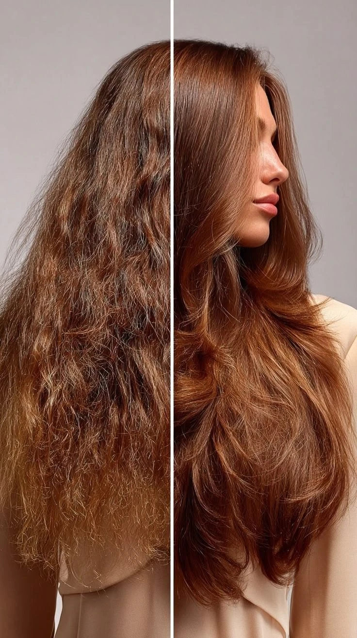 AROMATICA Rosemary Shampoo for Scalp Health & Growth
