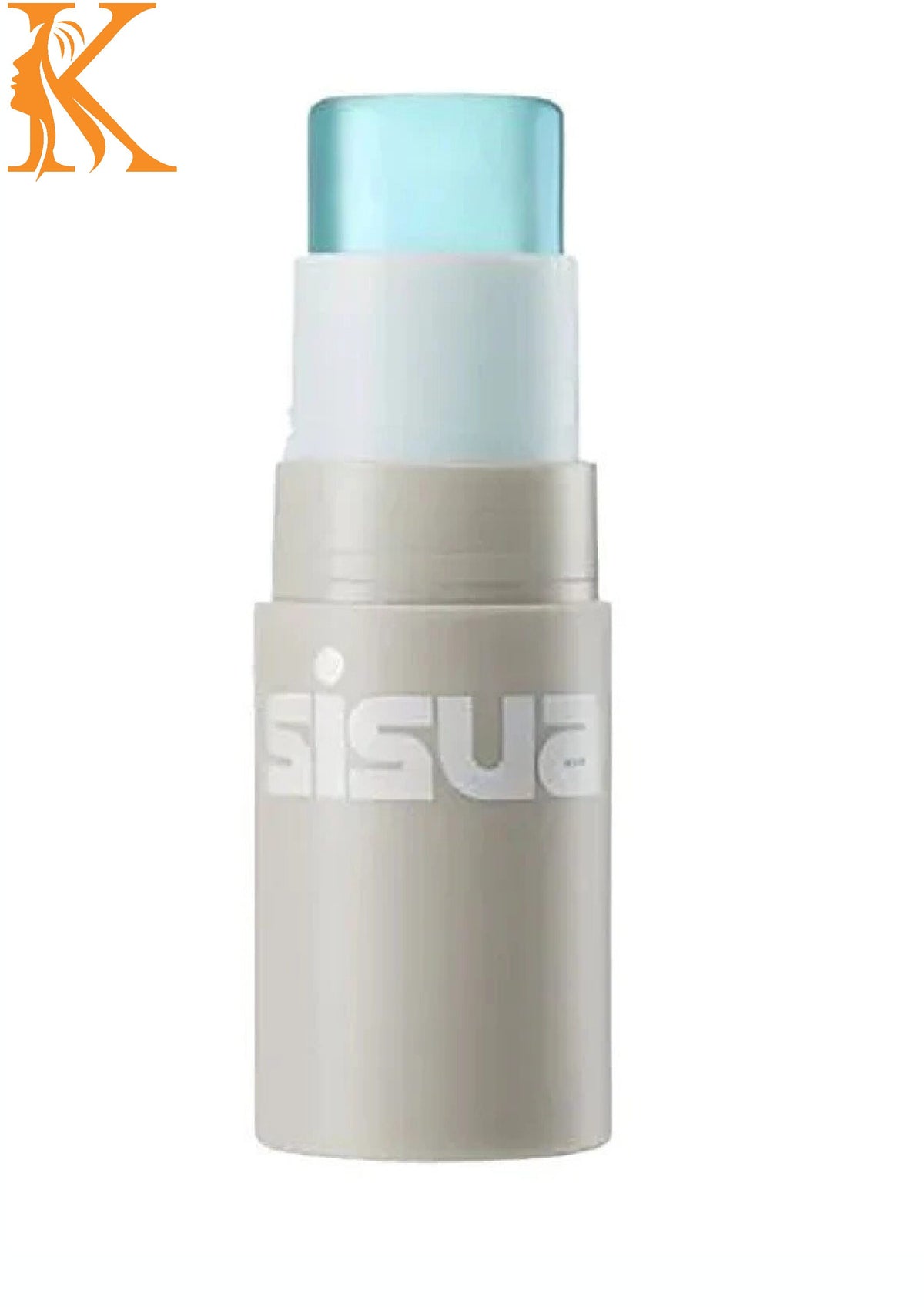 Unleashia Sisua Butter Glow Stick for Natural Glass Skin Pakistan