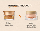 SKINFOOD - Salmon Darkcircle Concealer Cream 01 SALMON BLOOMING