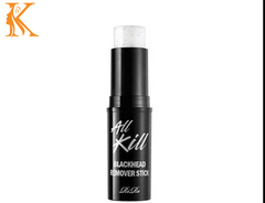 RiRe - All Kill Blackhead Remover Stick 10g