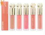 Beauty Glazed - Soft Glow Radiance Cream Blush Stick
