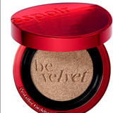Espoir Pro Tailor Be Velvet Cover Cushion Only Refill - (High Coverage & Matte Finish)