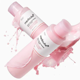 Medicube PDRN Pink Peptide Milky Toner – Hydrating & Skin Repair Brightening Toner | Korean Skincare | Buy Online in Pakistan