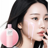 Medicube PDRN Pink Peptide Milky Toner – Hydrating & Skin Repair Brightening Toner | Korean Skincare | Buy Online in Pakistan
