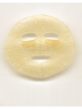 Premium Puresa Golden Jelly Mask Collagen 3 Sheets