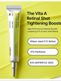 Celimax Vita A Retinal Shot 0.1% Tightening Booster 15ml