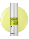 Celimax Vita A Retinal Shot 0.1% Booster 15ml Serum