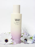 Haruharu Wonder Black Rice Barrier Essence - Best for Skin Repair & Anti-Aging (100% Original)