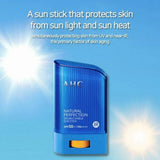 A.H.C - Natural Perfection Double Shield Sunstick 22g