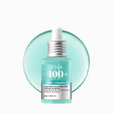 Anua - PDRN Hyaluronic Acid Capsule 100 Serum