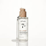 Anua - 7 Rice Ceramide Hydrating Barrier Serum 50ml