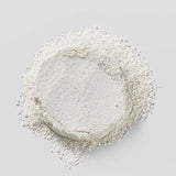 Anua - Rice Enzyme Brightening Cleansing Powder 140g