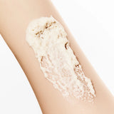 Anua - Rice Enzyme Brightening Cleansing Powder 140g