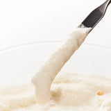 Anua - Rice Enzyme Brightening Cleansing Powder 140g