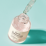 Axis-Y - Spot The Difference Blemish Treatment